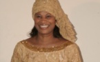 Présidentielle en 2017 ou 2019: des Sénégalais de Paris choisissent Aïssata Tall Sall