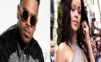 Chris Brown et Rihanna : Le retour du couple pour bientôt ?