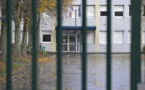 « J'ai envie de tuer quelqu'un aujourd'hui» : ce que l’on sait de l’adolescente de 12 ans qui a menacé sa professeur avec un couteau à Rennes