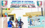 ​Assassinat du gérant d’une station service à Touba: 2 pompistes placés en garde à vue