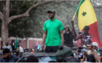 Urgent - Le Tribunal de Dakar ordonne la réintégration de Sonko sur les listes électorales 