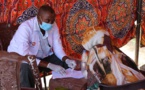 ​Renforcement prestation de service de santé reproductive: l’Unfpa lance un appel à don urgent de 1,2 milliard de dollars