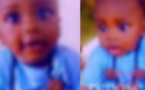 Assassinat du bébé Lassana Wagué: Fatoumata Tounkara reconnue coupable et condamnée à 10 ans de prison 