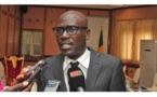 Seydou Gueye sur la décision du tribunal en faveur de Sonko: "cette justice a montré aujourd’hui qu’elle était indépendante"
