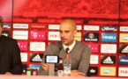 Bayern : Pep Guardiola ne fera pas le triplé