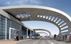 Déplacement des activités de l’aéroport de Dakar vers celui de Dias, l’acte 1 posé