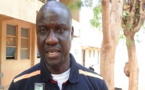 Crise scolaire : Abdoulaye Ndoye tient le Gouvernement pour responsable.