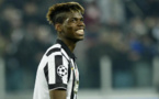 Pogba au PSG: la presse italienne annonce un accord