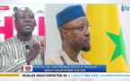 « Si Ousmane  Sonko s’était présenté au tribunal lors de son procès contre Adji Sarr, il n’aurait pas fait objet d’une radiation », Pathé Mbengue, book guis guis