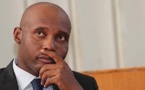 Affaire Ndiaga Diouf : Barthélémy Dias ne compte pas se rendre à la Cour suprême le 22 décembre prochain