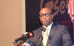 Pr Iba Barry Camara sur l’affaire Ndiaga Diouf : « Si la condamnation est définitive, les biens de Barthélémy peuvent être saisis pour… »