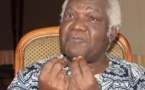 Crise scolaire, Mamadou Ndoye propose un moratoire