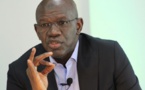 Me Mame Adama Guèye sur le refus de la DGE d’exécuter les décisions de justice: « nous n’avons pas encore un État de droit »