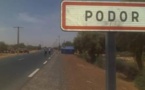 Podor : les professeurs boudent les classes en soutien à leur collègue agressé