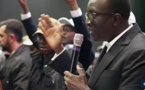 Présidentielle 2024: Amadou Ba investi par BBY jeudi