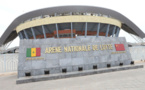 Arène nationale : Lat Diop nomme une directrice générale