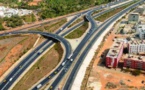 Autoroute  Dakar /Saint-Louis : les impactés exigent le respect des accords signé avec la  BAD