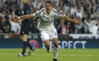 Real Madrid : les touchantes confidences de Chicharito