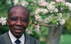 Commémoration du 22e anniversaire du décès de Léopold S. Senghor: le PS appel la classe politique à s’inspirer de l'ancien président
