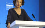 38 journalistes tués dans l’exercice de leurs fonctions en 2023 en zones de conflit (Unesco)