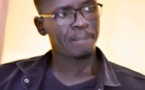 Midi Keng : le journaliste Ayoba Faye refait la genèse de l'imbroglio juridico-administrative entre Sonko et l'Etat du Sénégal
