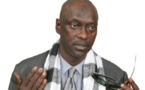 « RESTER DANS LE DROIT » ( Par Me  Cheikh Koureyssi Ba)