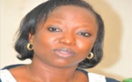 Crise scolaire : Viviane Bampassy recadre Mamadou Lamine Dianté
