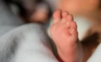 Coup de gueule ! La chronique de KACCOR sur le scandale des bébés affamés
