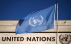 ONU : l’ambassadeur du gouvernement de la transition pourra désormais représenter Niamey à New York