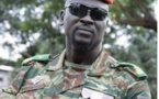 Guinée: après l'explosion meurtrière, Mamadi Doumbouya décrète trois jours de deuil national