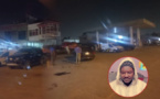 Rebondissement sur l’affaire du meurtre du gérant de station-service à Touba
