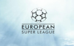 Super League : la justice européenne inflige une grosse claque à l’UEFA