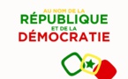 L’Initiative "au Nom de la République et de la Démocratie" appelle à former un "large front panafricain contre les coups d’Etat "