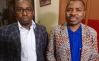 Le Sénégal, un mauvais élève du Partenariat de gouvernement ouvert: sur les 12 engagements, seuls 2 ont respectés (ONG)