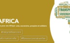 Sénégal : la cérémonie de remise du trophée du « Penseur de la Souveraineté » est prévue ce samedi 23 décembre