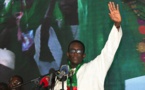 Investi comme candidat de l’APR, Amadou Ba promet la continuité
