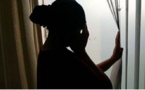 Jaaxay : 9 adolescents violées et contraintes à la contraception par leur maitre coranique
