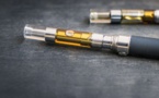 L’Oms dénonce la « pandémie » de cigarette électronique chez les jeunes dans le monde