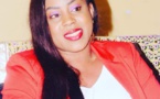 Affaire Ndella Madior Diouf : la directrice de la Case des Tout-petits annonce la création d’un décret pour réglementer les pouponnières...