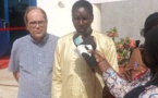 Publication du rapport de la politique migratoire pour le Sénégal : des experts planchent sur des réflexions contributives