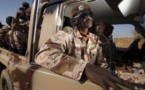 Mali: les rebelles réclament Ménaka