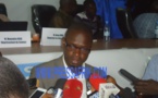 El Hadji Thierno Dramé : «Un patron de presse est patron parce que… »