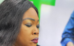 Scandale à la  pouponnière de Keur Yermandé: l’avocat de Ndella Madior Diouf annonce la prolongation de sa garde à vue