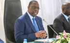 Conseil présidentiel décentralisé: le Président Macky Sall attendu à Diourbel le 30 décembre