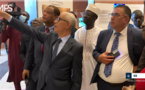 Culture: Un officiel marocain décrit le Musée des civilisations noires comme "un miroir pour tous les Africains"