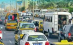 Mise en circulation du BRT : le mouvement "Dolel Transport" dénonce une "concurrence injuste" au détriment du transport local