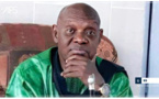 Décès de Boubacar Diop, trajectoire d’un journaliste atypique, pionnier de la presse libre au Sénégal
