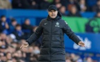 Chelsea : les supporters en ont ras-le-bol de Mauricio Pochettino
