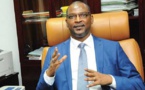Kolda : le mouvement « Wato Sita » exige des comptes au maire Mame Boye Diao