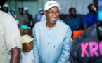 ​Dr Moussa Diedhiou: «Nous n’avons pas à encore choisi notre candidat même si Amadou Ba a le meilleur profil»